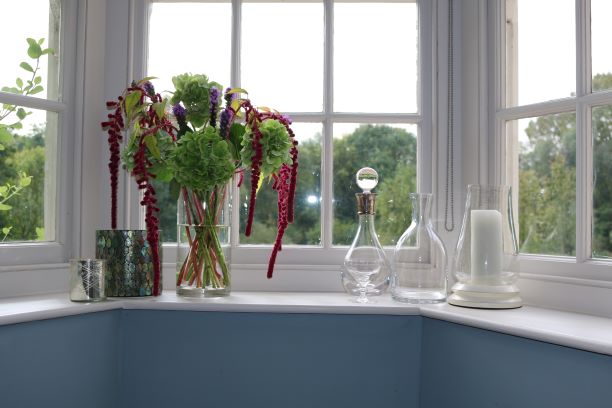 Flower Subscriptions - Pre Paid - 12 Months of Flowers - Image 16