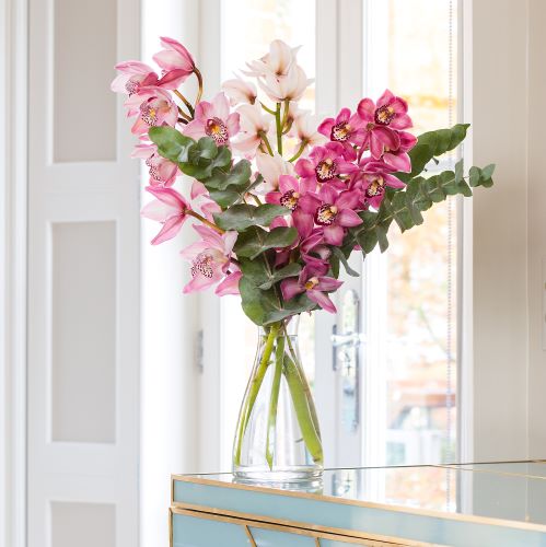 Flower Subscriptions - Pre Paid - 12 Months of Flowers - Image 4