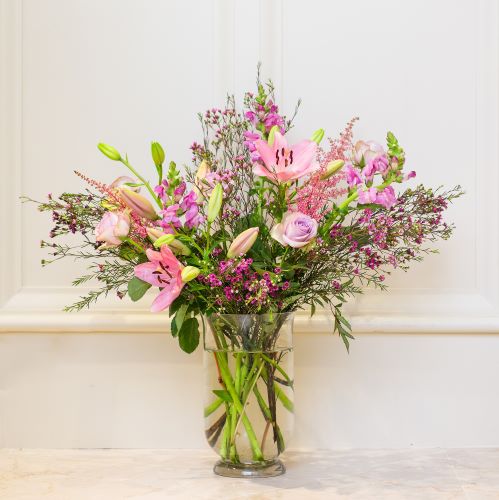 Flower Subscriptions - Pre Paid - 12 Months of Flowers - Image 9