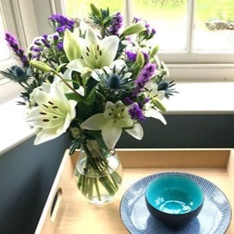 12 Months of Flowers - Image 30