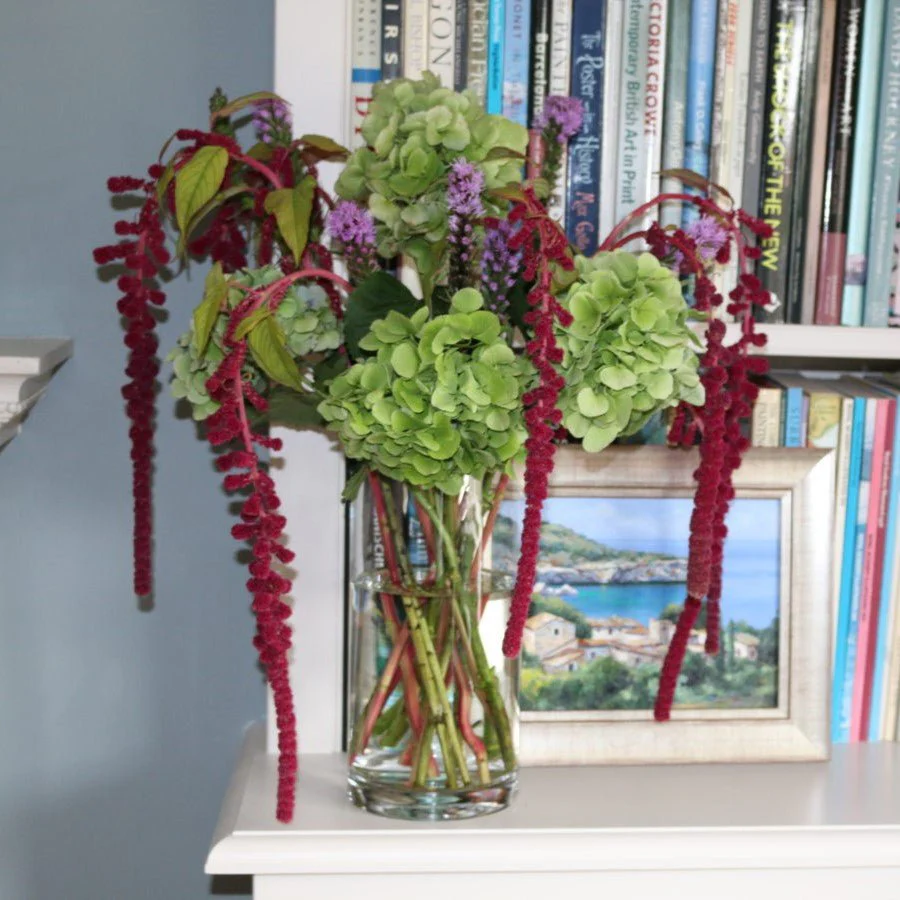 12 Months of Flowers - Image 31