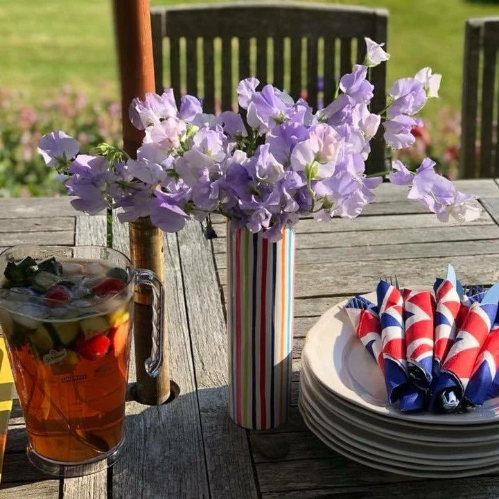 12 Months of Flowers - Image 33