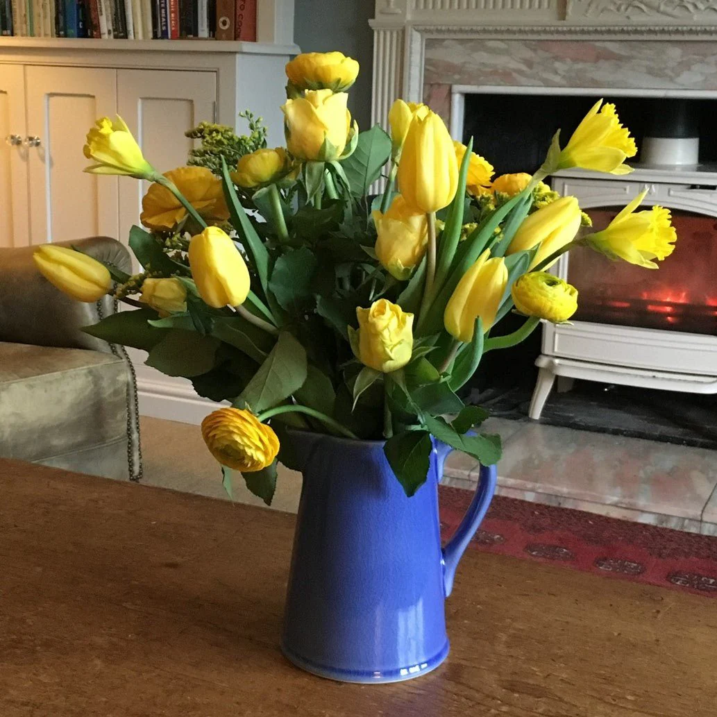 12 Months of Flowers - Image 35