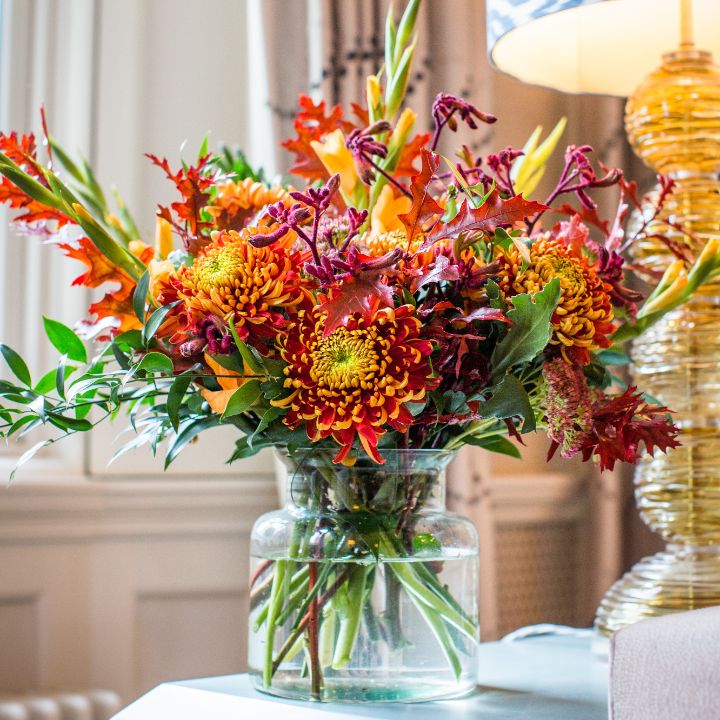 12 Months of Flowers - Image 4