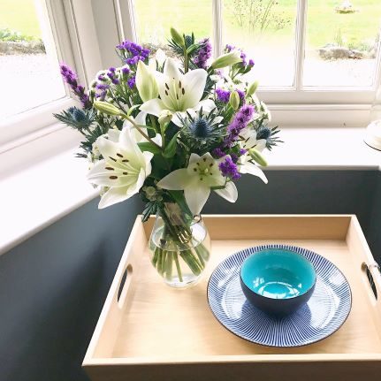 Flower Subscriptions - Pre Paid - 3 Months of Flowers - Image 16