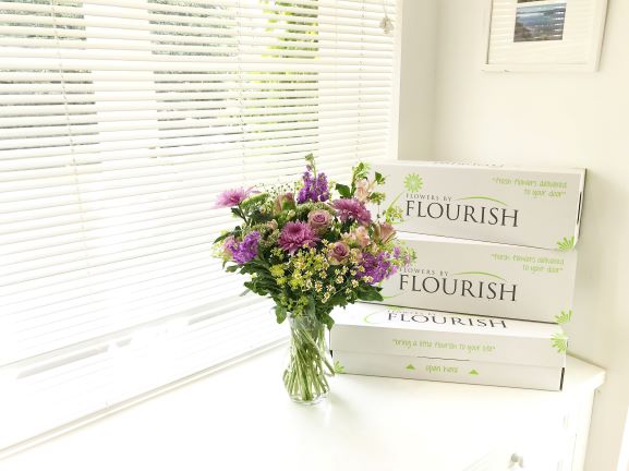 Flower Subscriptions - Pre Paid - 3 Months of Flowers - Image 21