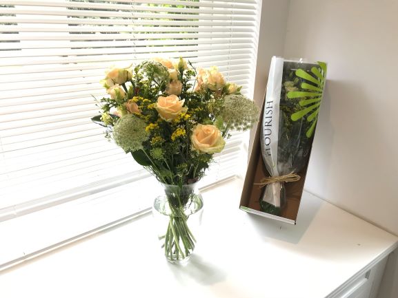 Flower Subscriptions - Pre Paid - 6 Months of Flowers - Image 18