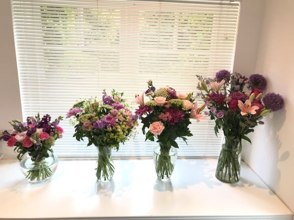 Flower Subscriptions - Pre Paid - 6 Months of Flowers - Image 22