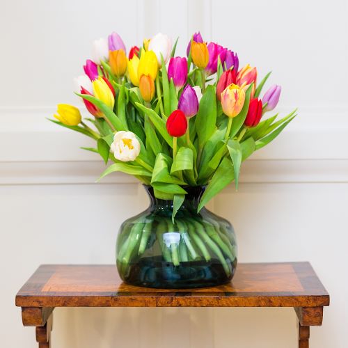 Flower Subscriptions - Pre Paid - 6 Months of Flowers - Image 7