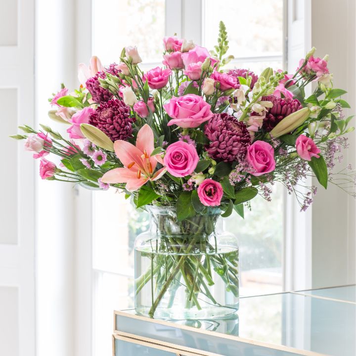 Flower Subscriptions - Treat Yourself or Send a Gift - Image 20