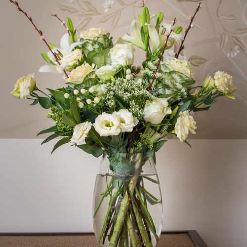 Flower Subscriptions - Treat Yourself or Send a Gift - Image 7