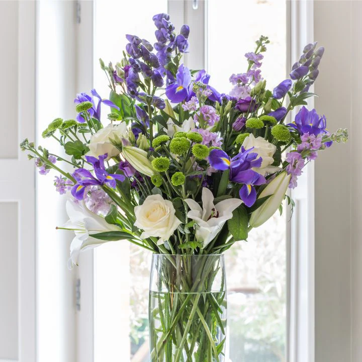 Flower Subscriptions - Fortnightly - Image 17