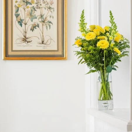 Flower Subscriptions - Fortnightly - Image 22