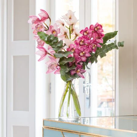 Flower Subscriptions - Fortnightly - Image 26