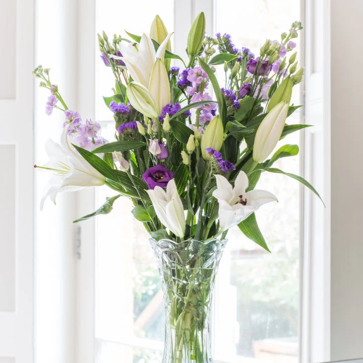 Flower Subscriptions - Fortnightly - Image 3