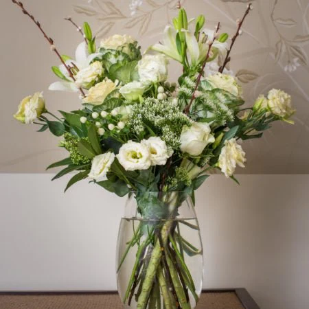 Flower Subscriptions - Monthly - Image 23
