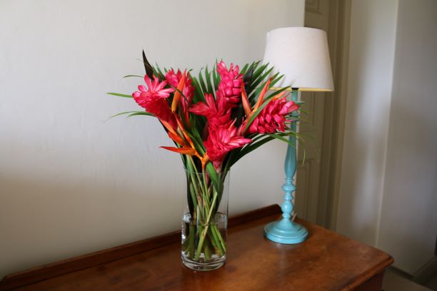 Subscription Flowers - Pre Paid - Image 16
