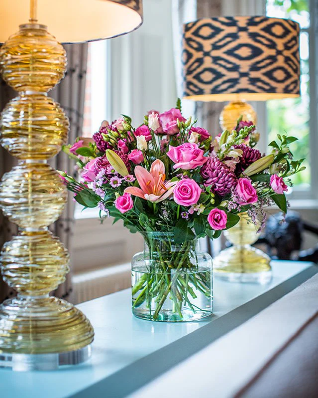 Subscription Flowers - Pre Paid - Image 3