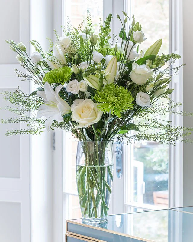 Subscription Flowers - Pre Paid - Image 4