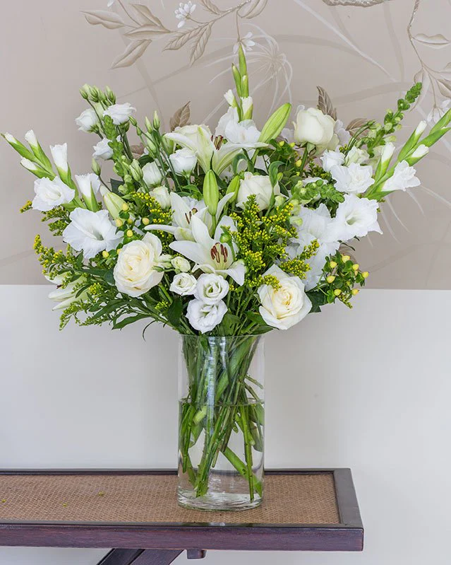 Subscription Flowers - Pre Paid - Image 6