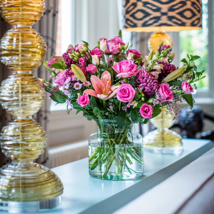 Flower Subscriptions - Quarterly - Image 15