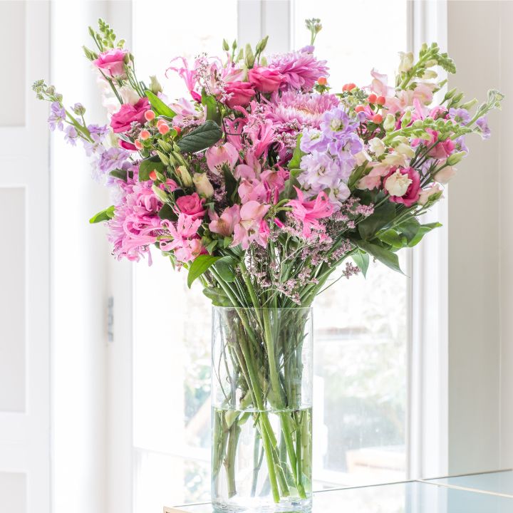Flower Subscriptions - Quarterly - Image 19