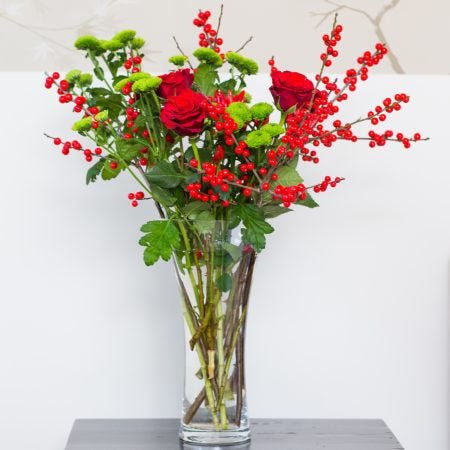 Flower Subscriptions - Weekly - Image 21