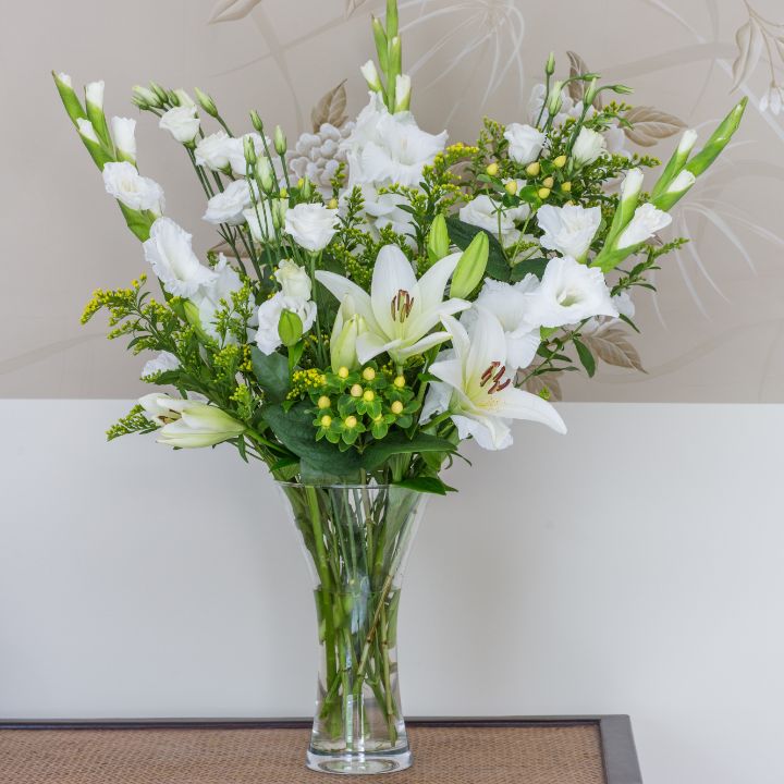 Flower Subscriptions - Weekly - Image 5