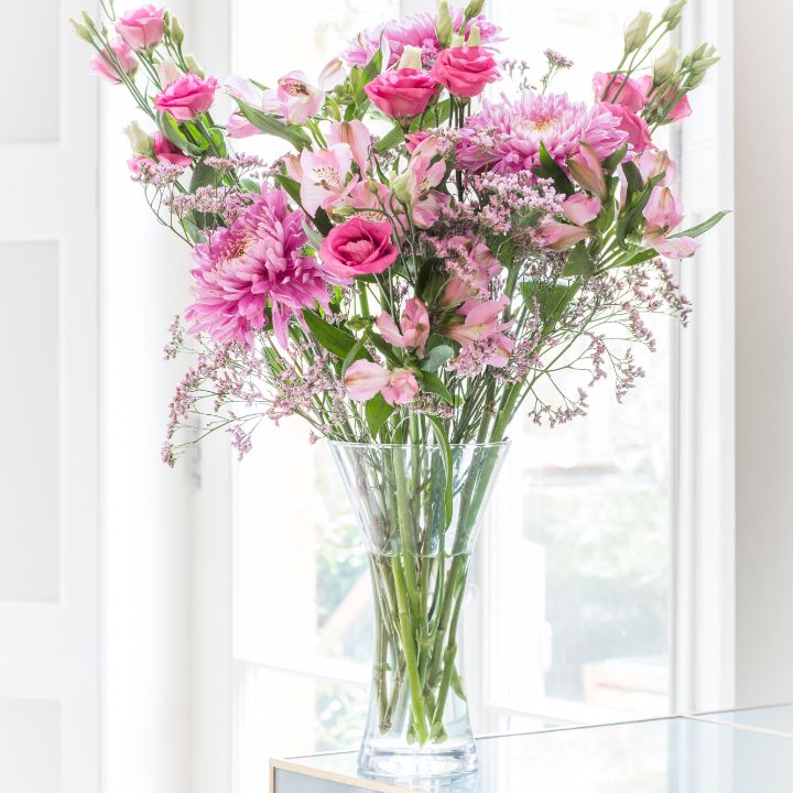 Flower Subscriptions - Weekly - Image 6